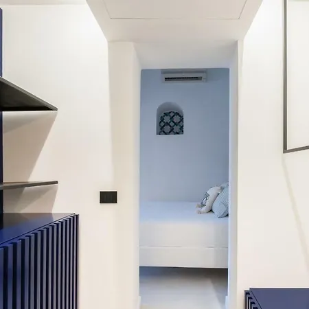 Casa Tusci By Starhost 펜션 *