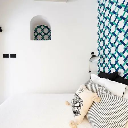 Vakantiehuis Casa Tusci By Starhost