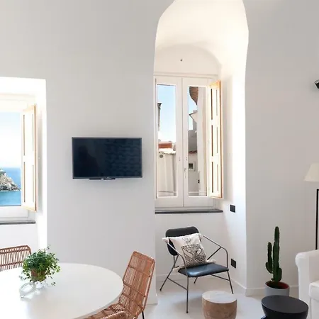 Casa Tusci By Starhost 펜션 *