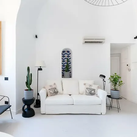 בית נופש Casa Tusci By Starhost *