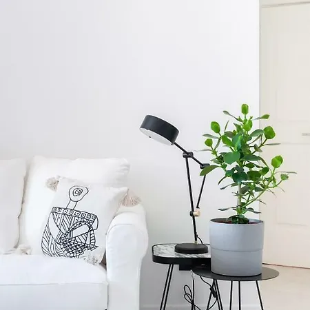 Casa Tusci By Starhost * אמאלפי