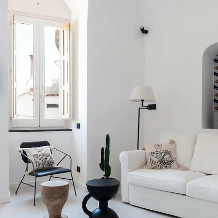 בית נופש Casa Tusci By Starhost *