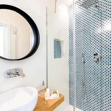 בית נופש Casa Tusci By Starhost אמאלפי