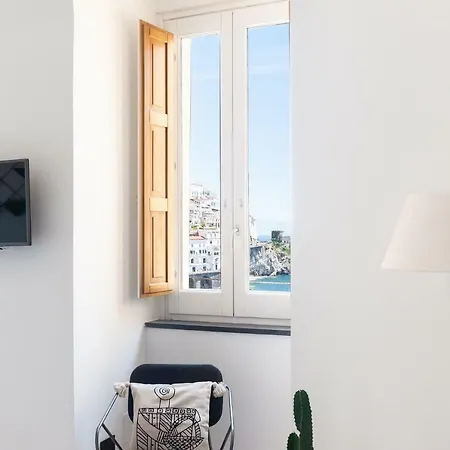 Casa Tusci By Starhost בית נופש