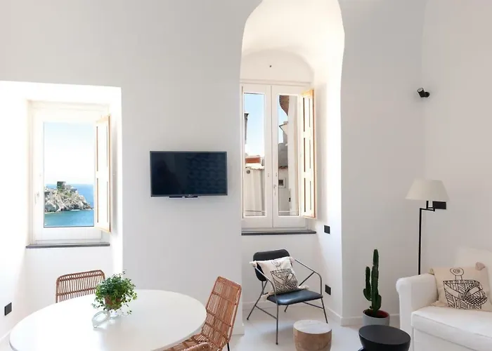 Casa Tusci By Starhost Nyaraló *